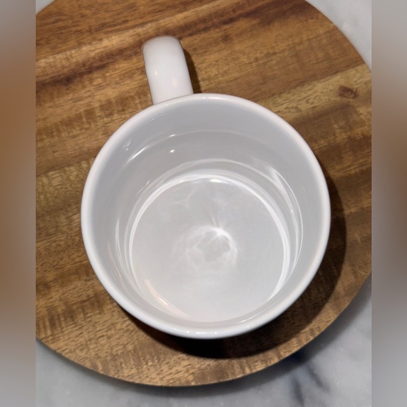 ELVIS Presley w/ retro name and portrait Coffee Mug 2018 Signature Product - Picture 4 of 4